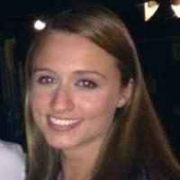 Julia Leal Email & Phone Number