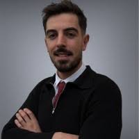 30+ Profile mit dem Suchbegriff „Casanova“