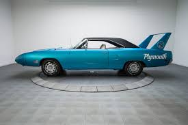 Image result for Blue Fire 1970 Belvedere