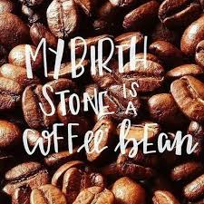 Sarcastic coffee quotes and status message. 10 Coffee Quotes We All Know To Be True Funny Quotes About Coffee