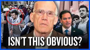 God So Loved The World” by John Stainer, arranged by Ivan Frazier