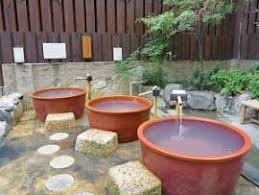 みなと温泉 波葉の湯 なみはのゆ 福岡市内 ニフティ温泉