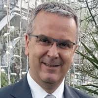 40+ "Fernando Escolar" profiles