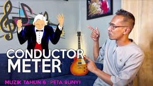 Pendidikan muzik tahun 6 unit 1 alat muzik improvisasi nyanyian pic kssr. Rph Muzik Tahun 6 Cute766