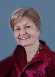 Diane Postilion Obituary