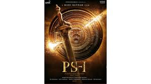 Ponniyin selvan will feature aishwarya rai bachchan, vikram, trisha krishnan, jayam ravi, karthi, sobhita dhulipala, and aishwarya lekshmi in significant roles. Z5ww0nofhoi1qm