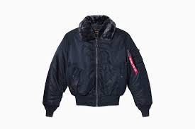 Buy a winter coat that fits. 19 Best Men S Winter Coats Jackets To Stay Warm 2021