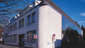Hier finden sie informationen zu beratung, ausstattung und öffnungszeiten. Kompetenzcentrum Stadtlohn Vr Bank Westmunsterland Eg In Borken Coesfeld Dulmen Rosendahl Holtwick Gescher Stadtlohn Reken Und Velen