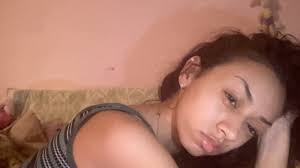 Petition · #JUSTICE4SERENITY #ANDYSERRANO #LOCKUPANDY