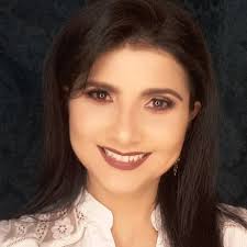 Alguém sabe me dizer por que a ovelha é símbolo da Páscoa? 🤔🐑❓