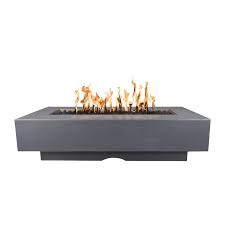 Check spelling or type a new query. Best Gas Fire Pits 2021 Propane And Natural Gas Fire Pits