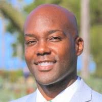 Andre Heard's Instagram, Twitter & Facebook