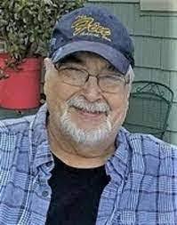 Dwight Altman's Instagram, Twitter & Facebook