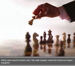 To explore more similar hd image on pngitem. Kata Bijak Dari Pion Catur Qwerty