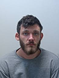 With thanks to Capital Punishment UK .... Matthew:)