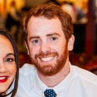 400+ "Cale" profiles