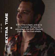 Meet Alejandro Bustamante-Martinez