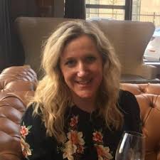 Yesterday was a very special day for me