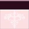 Uncategorized november 26, 2018 0 masuzi. Bedroom Eyes Beauty Therapy In Fitzroy Melbourne Vic Beauty Salons Truelocal