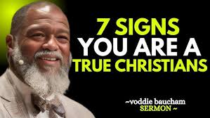 60.రోమీయులకు