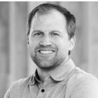 Erin Sweeney Email & Phone Number