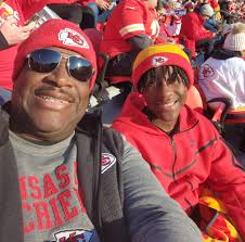 🏈 'Like a religion': Why Super Bowl Sunday means so much to the football  faithful 🔌