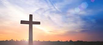 Tatsächlich aber ist christus von den toten auferstanden. Ostern Was Wir Sehen Und Verstehen Ist Langst Nicht Alles Was Es Gibt Nac Today
