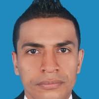 80+ perfiles de «Jairo Ballesteros»