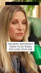 Lori Spicer Robertson