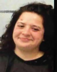 Bexar County Sheriff's...