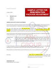 All letter of application samples are generally of the formal type and they follow some predefined format which applies to most types of application letters. What Is Erp How To Claim Employment Retention Programme Sql Hq