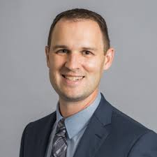 Several weeks ago, I was unexpectedly laid off.