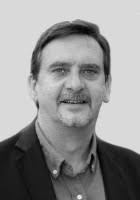 ISS Staff and Consultants