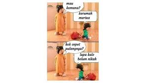 6 Meme Kocak Mau Ke Mana Ini Bikin Ketawa Lepas Hot Liputan6 Com