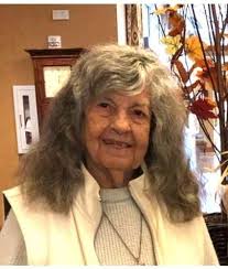 O. Gray Obituary (1931