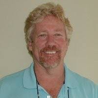 Timothy Rumph's Instagram, Twitter & Facebook