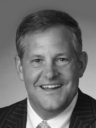 Jeff Barlow's Instagram, Twitter & Facebook