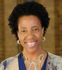 Alice Thomas's Instagram, Twitter & Facebook