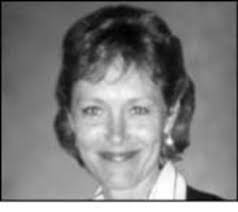 Tracy Hines's Instagram, Twitter & Facebook