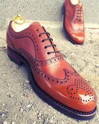 Browse the latest trends and view our great selection of boots, heels, sandals, and more. Pin By Sabalua Moses On Mens Fashion Shoes Dress Shoes Men Dress Shoes Office Shoes