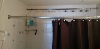 We did not find results for: Pin On Small Space Ideas