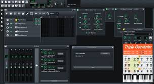 When you buy a new music maker edition, you'll receive a coupon for soundpools (which can only be redeemed within this version.)*. Top 7 Best Free Music Making Software Free Music Makers