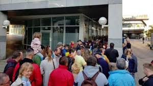 Afla cele mai importante stiri despre europarlamentare! Alegeri Europarlamentare 2019 Ètirescu Ro