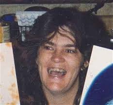 Carolyn Annette Spears Swim Obituary