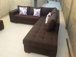 كنب ديزاين كنب ديزاين تقدم اجود انواع الكنب اسفنج ضغط Facebook