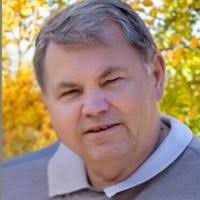 Jeffrey "Jeff" Arntson Obituary