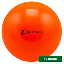 Ihr online shop für schulsport, vereinssport, fitness und physiotherapie turnmeyer ist seit über 125 jahren ihr profi, wenn sie professionelle sportgeräte für die sporthalle, den sportplatz, das fitnessstudio oder für zuhause suchen. Hockeyballe Online Kaufen