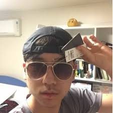 Stream Daniel Ryu CA2 music