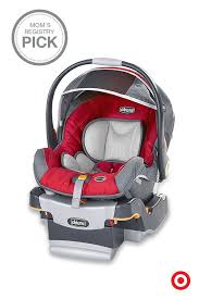 Chicco Keyfit 30 Infant Car Seat Legend Baby Car Seats Car Seats Chicco Keyfit 30