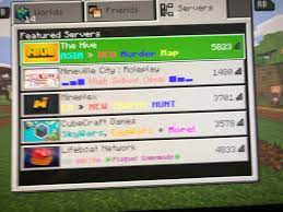 Close minecraft then, open your wifi setting on xbox and go to advanced setting. What Do The Numbers Mean Xbox Bedrock By The Way Minecraft